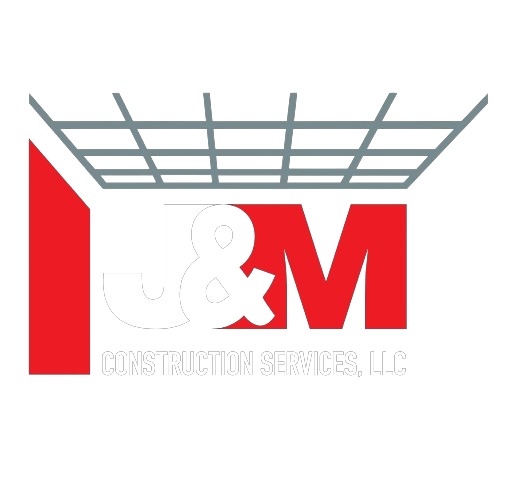 J & M Construction